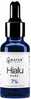 Näoseerum NATUR PLANET Hialu-Plure hüaluroonhape 7 prots., 30 ml