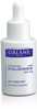 Näoseerum Orlane Lift Hydratant, niisutav hüaluroonhappega, 30 ml
