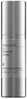 Näoseerum Perricone Md H2 Elemental Energy Hydrating, 30 ml