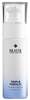 Näoseerum Rilastil Triple Ferulic Gel Serum, 30 ml