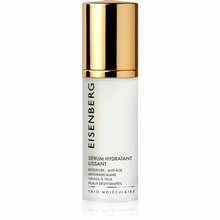 Niisutav siluv seerum Eisenberg Moisturizing Smoothing Serum, 30 ml