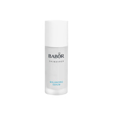 Niisutav näoseerum Babor Skinovage Balancing Serum, 30 ml