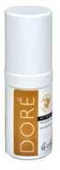Noorendav seerum Le Chaton Retinol Like, 15 g