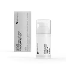 Siidiseerum Botanicapharma Chrysalis, 30 ml