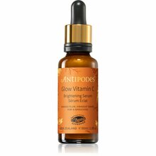 Sära andev seerum Antipodes Glow Vitamin C, 30 ml