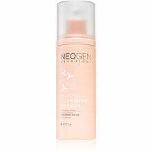 Näoemulsioon NEOGEN DERMALOGY Probiotics Youth Repair, 100 ml