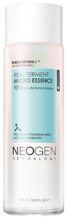 Näoessents NEOGEN Dermalogy Real Ferment Micro Essence, 150 ml