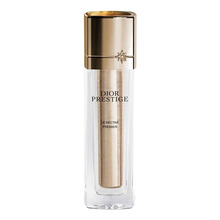 Näoseerum Christian Dior Prestige Le Nectar Premier Revitalising, 30 ml