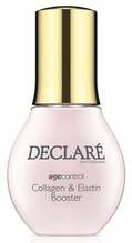 Pinguldav näoseerum Declare Age Control, 50 ml