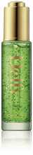 Näoseerum Delfy Royal Anti-brown Spot, 30 ml