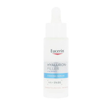 Näoseerum Eucerin Hyaluron Filler firming, 30 ml