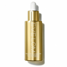 Näoseerum Eve Lom Radiance Repair Retinol, 30 ml