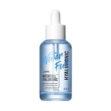 Näoseerum Jumiso Waterfull Hyaluronic Acid, 50 ml