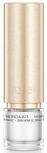 Näoseerum Juvena Specialist Skin Nova SC, 30 ml