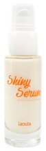 Näoseerum Laouta Shiny Serum, 30 ml