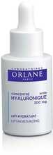 Näoseerum Orlane Lift Hydratant, niisutav hüaluroonhappega, 30 ml