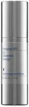 Näoseerum Perricone Md H2 Elemental Energy Hydrating, 30 ml