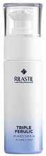 Näoseerum Rilastil Triple Ferulic Gel Serum, 30 ml