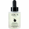Õline näoseerum IDUN Minerals, 30 ml