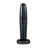Kulmuseerum Talika Lipocils Platinum, 17 ml