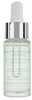 Niisutav näoseerum Ryor Satin Moisturizing, 15 ml