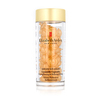 Näoseerum kapslites Elizabeth Arden Advanced Light Ceramide Capsules Strengthening & Refining Serum, 60 tk