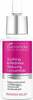 Rahustav näokontsentraat Bielenda Professional Redness Relief, 30 ml