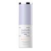Kehaseerum Isabelle Lancray Bodylia Splendid Silhoutte, 100 ml