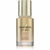 Kortsudevastane seerum Lancaster Golden Lift, 30 ml