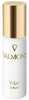Näoseerum kortsude vastu Valmont Lifting V-Lift, 30 ml