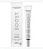 Näokontsentraat MADARA BOOST HYALURONIC COLLAGEN BOOSTER, 25 ml