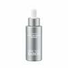 Näoseerum Babor Pore Refining Serum, 30 ml