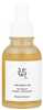 Näoseerum Beauty Of Joseon Glow Propolis + Niacinamide, 60 ml