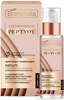 Näoseerum Bielenda Firming Peptides, 30 ml