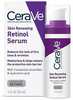 Näoseerum Cerave Skin Renewing Retinol, 30 ml