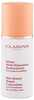 Näoseerum Clarins Skin Beauty Repairing Concentrate, 15 ml