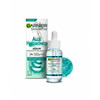 Näoseerum Garnier Skin Active Hyaluronic Aloe, 30 ml