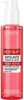 Näoseerum L'Oreal Paris Revitalift Exfoliating, 150 ml