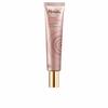 Näovedelik Melvita Argan Bio-Active Intensive Lifting Fluid, 40 ml