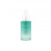 Näoseerum Mizon Cicaluronic hüaluroonhappega, 30 ml