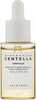 Näoseerum SKIN1004 Madagascar Centella Ampoule, unisex, 30 ml