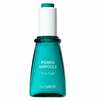 Näoseerum The Saem Power Ampoule Pore-Tight, 35 ml
