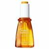 Näoseerum The Saem Power Ampoule Vita-White, 35 ml