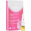 Metsiku roosi ampullid kortsude vastu Weleda, 7x0.8 ml