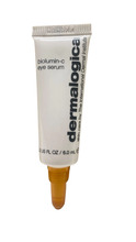 Silmaseerum Dermalogica Biolumin-C Illuminating, 6 ml