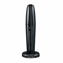 Kulmuseerum Talika Lipocils Platinum, 17 ml