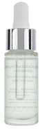 Niisutav näoseerum Ryor Satin Moisturizing, 15 ml