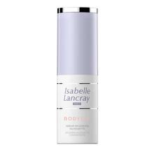 Kehaseerum Isabelle Lancray Bodylia Splendid Silhoutte, 100 ml
