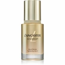 Kortsudevastane seerum Lancaster Golden Lift, 30 ml