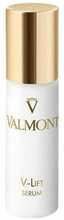 Näoseerum kortsude vastu Valmont Lifting V-Lift, 30 ml